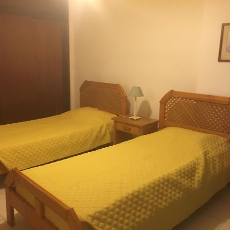 Torre Da Rocha 201 Apartman Portimão Kültér fotó