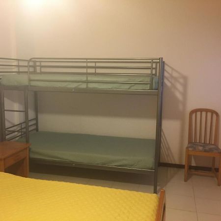 Torre Da Rocha 201 Apartman Portimão Kültér fotó