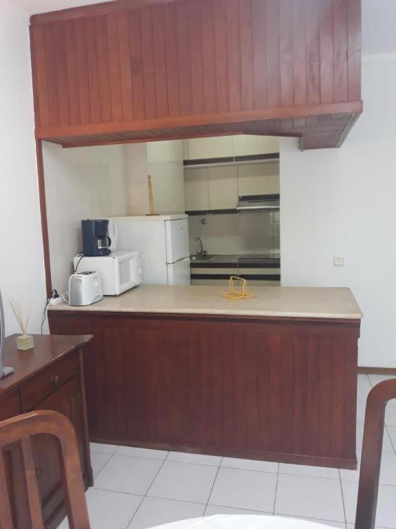 Torre Da Rocha 201 Apartman Portimão Kültér fotó