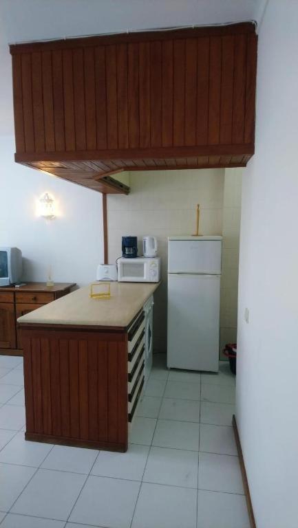 Torre Da Rocha 201 Apartman Portimão Kültér fotó
