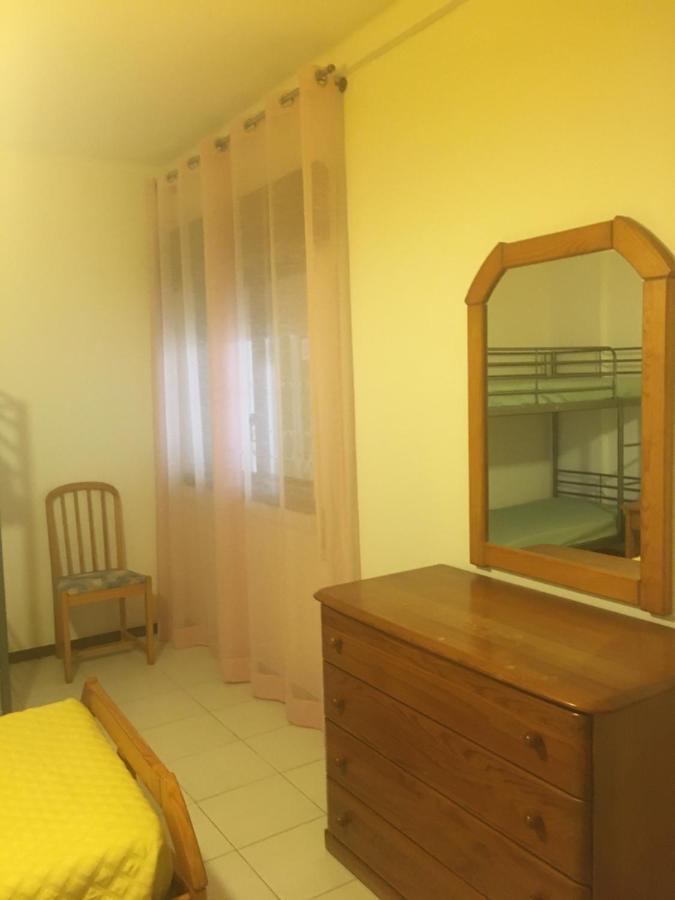 Torre Da Rocha 201 Apartman Portimão Kültér fotó