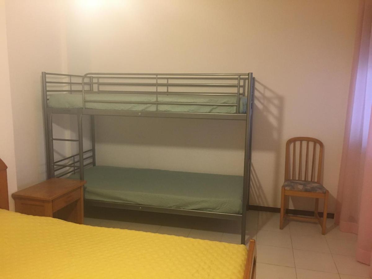 Torre Da Rocha 201 Apartman Portimão Kültér fotó
