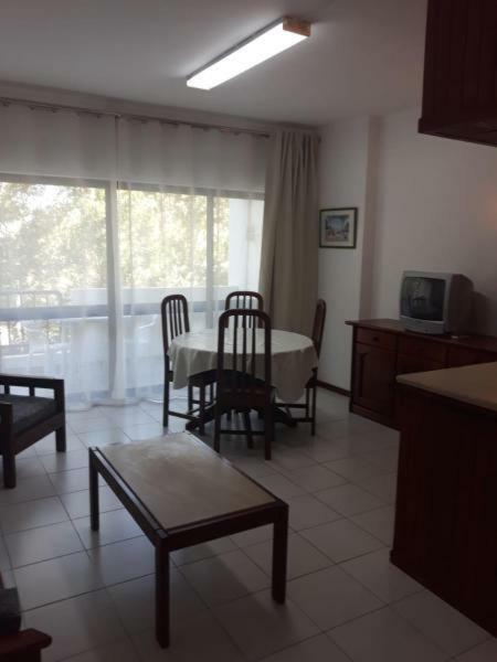 Torre Da Rocha 201 Apartman Portimão Kültér fotó
